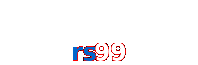 Rs99